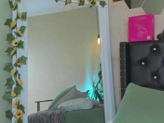 franshesskaa's live room