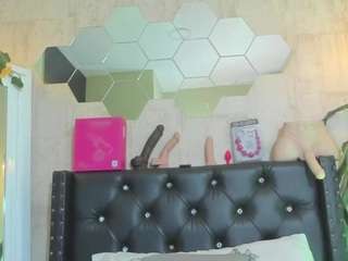 franshesskaa