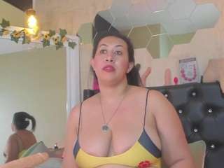franshesskaa