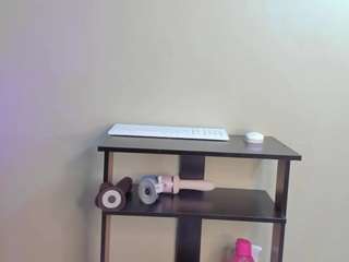 franshesskaa