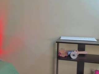 franshesskaa Sex Cam Show