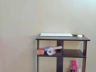 franshesskaa