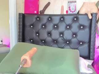franshesskaa