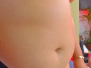 franshesskaa
