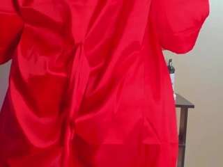 franshesskaa Sex Cam Show