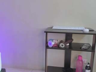 franshesskaa Sex Cam Show