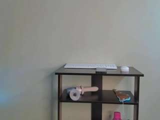 franshesskaa's live room