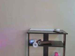 franshesskaa live profile