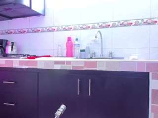 franshesskaa's live room