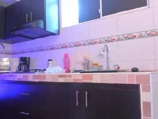 Franshesskaa