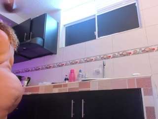 franshesskaa