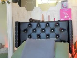 franshesskaa's live room