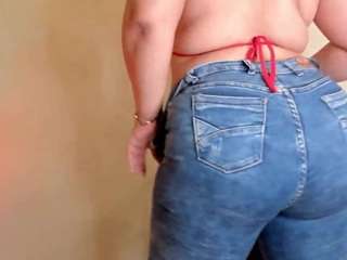 Franshesskaa