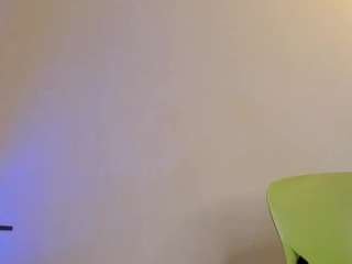 franshesskaa
