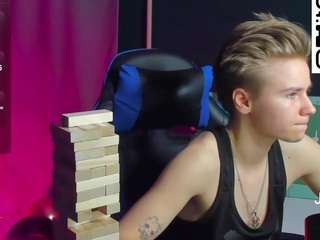 jean-wilsons webcam