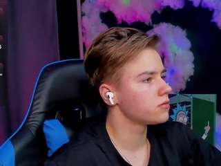 jean-wilsons camsoda