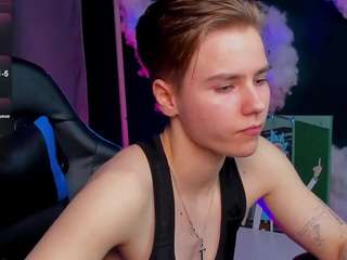 jean-wilsons camsoda