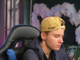  jean-wilsons chat room