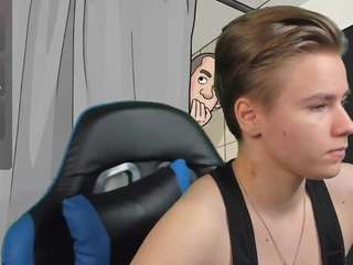  jean-wilsons chat room