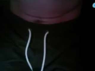 jerkwith Live Webcam on CamSoda