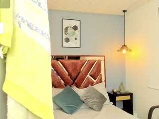 kuroratt webcam