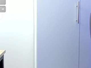 kuroratt webcam