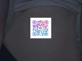 leilafairall
