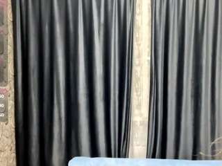 leilafairall webcam
