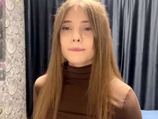 leilafairall