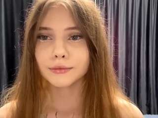  leilafairall chat room