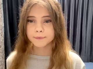 leilafairall