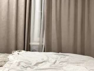 leilafairall webcam