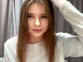 Karolina
