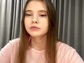 leilafairall webcam