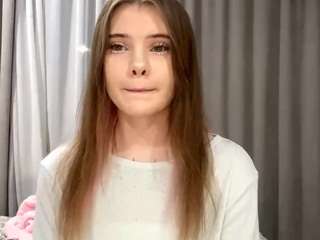 leilafairall webcam model