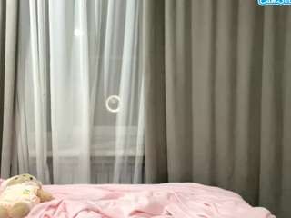  leilafairall chat room