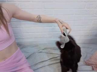 leilafairall
