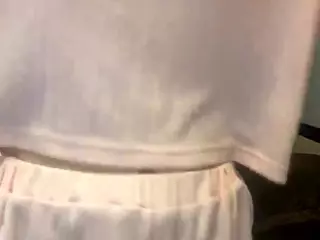 Karolina's Live Sex Cam Show