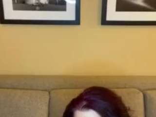 lemondrop87 Live Webcam on CamSoda lemondrop87 Live Webcam on CamSoda