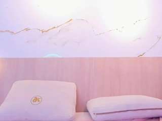 lilian-starfire webcam