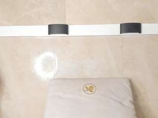 lilian-starfire webcam