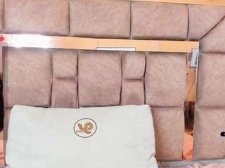  lilian-starfire chat room