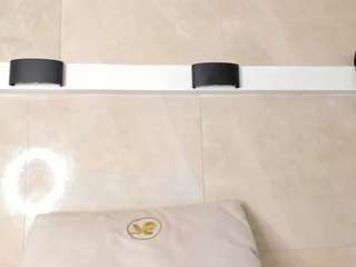 lilian-starfire chat room