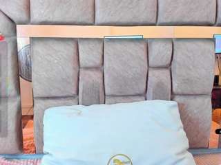 lilian-starfire webcam