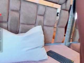  lilian-starfire chat room