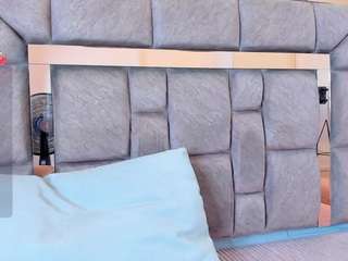  lilian-starfire chat room