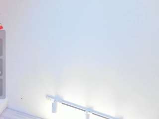  lilian-starfire chat room