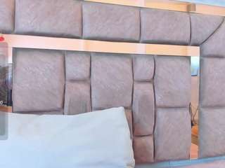  lilian-starfire chat room
