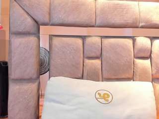  lilian-starfire chat room