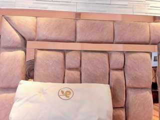 lilian-starfire chat room